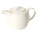 TEAPOT & LID 450ml