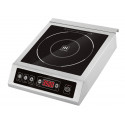 INDUCTION COOKER SINGLE - SMARTCHEF