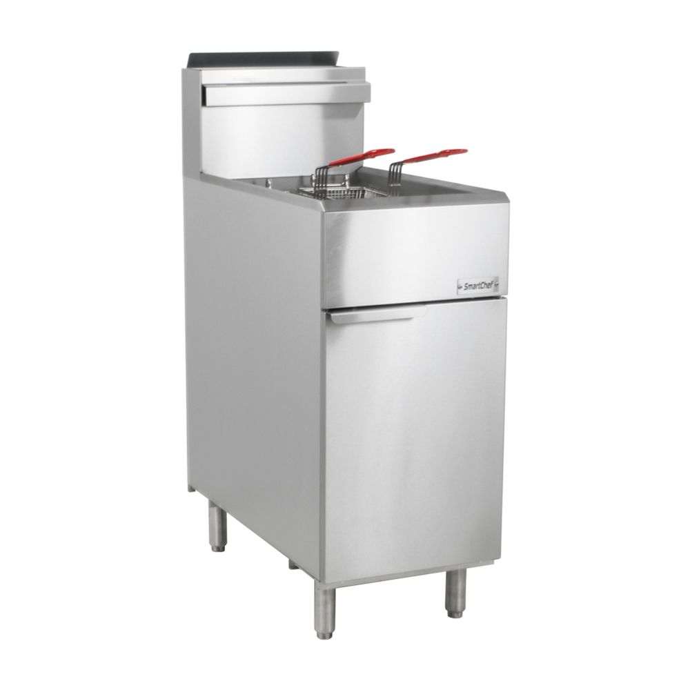 20lt-gas-fryer-floorstanding.jpg