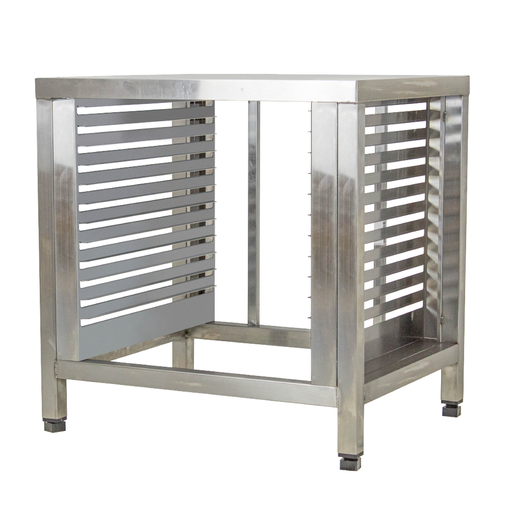 Stand for 7 Pan Oven - Image 2