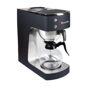 Filter Coffee Machine 1.8 Litre