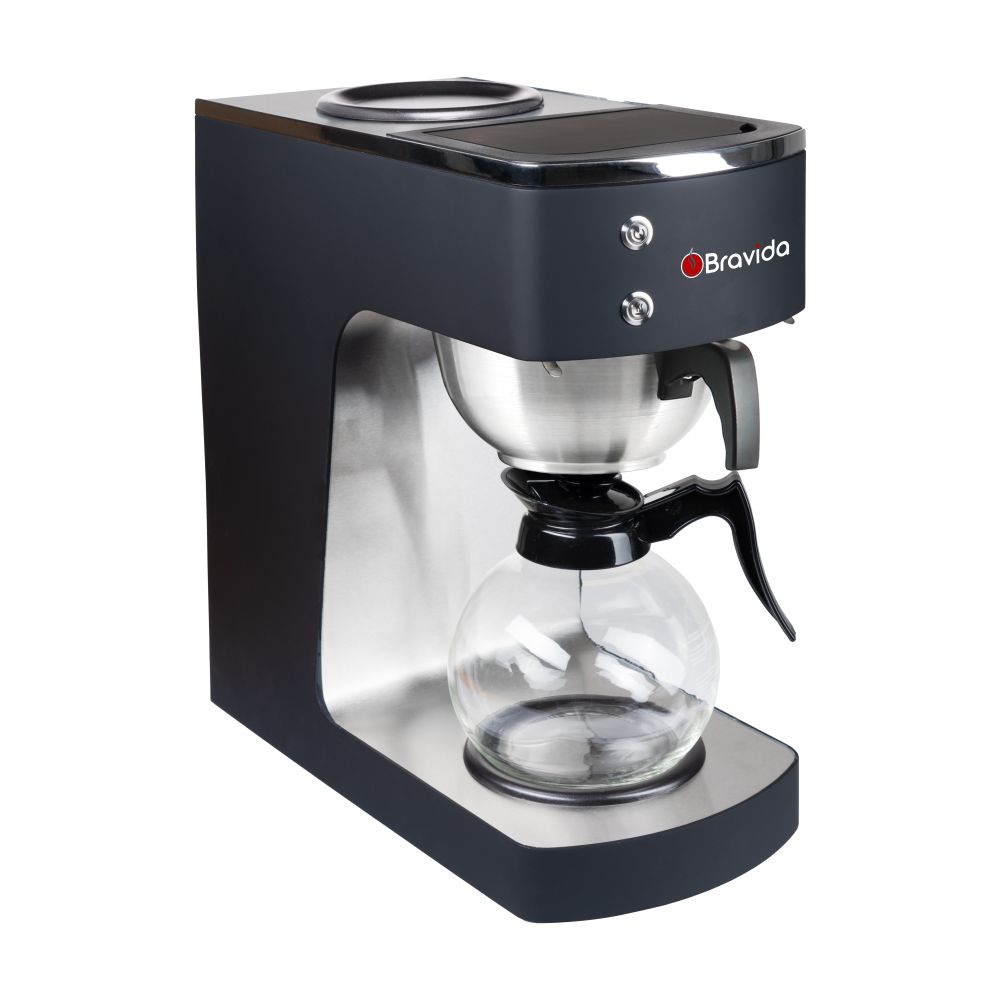 BRAVIDA-Coffee-brewer-CMB1018-1.jpg