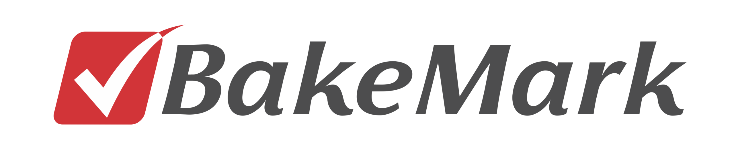 BakeMark-LOGO BakeMark-LOGO
