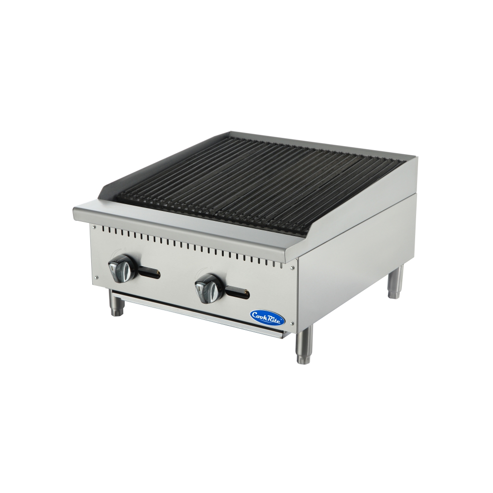 COOKRITE-Radiant-griller-CR-ATRC-24.jpg