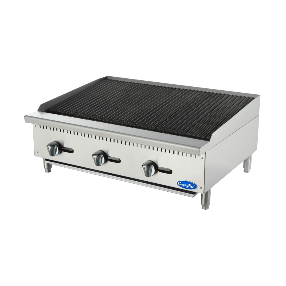 COOKRITE-Radiant-griller-CR-ATRC-36.jpg