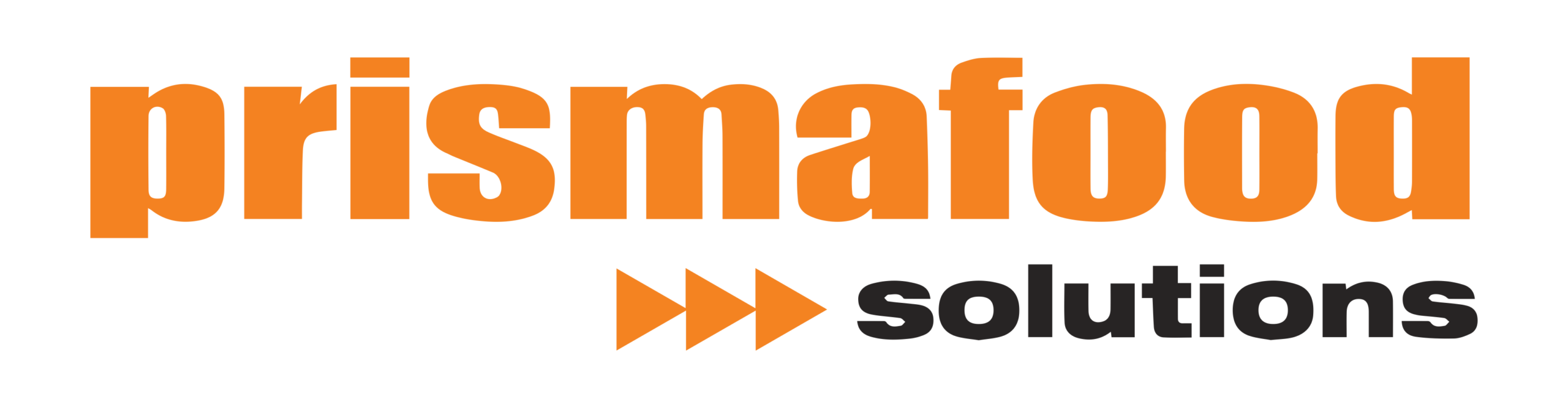 PrismaFood-LOGO