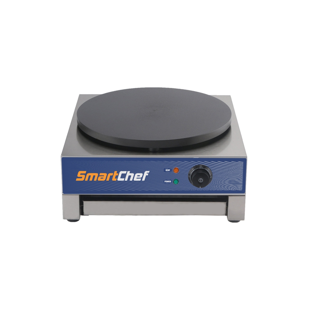 SMARTCHEF-Crepe-maker-CMS0001-02.jpg