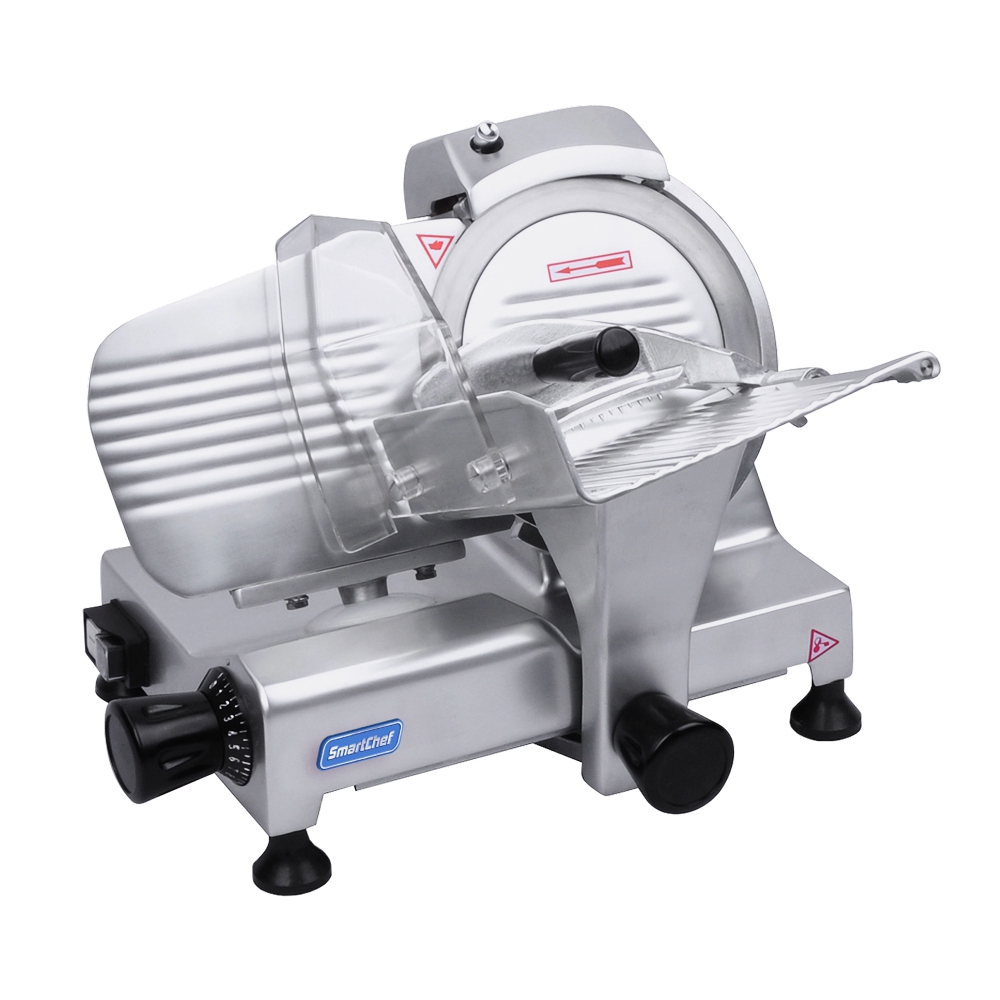 SMARTCHEF-Meat-slicer-MSS0195.jpg