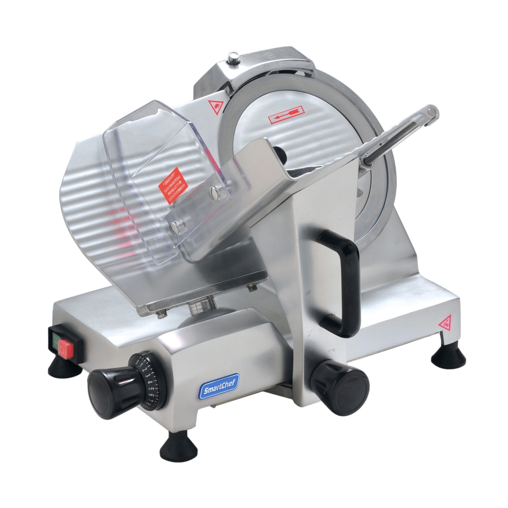 SMARTCHEF-Meat-slicer-MSS0220.jpg