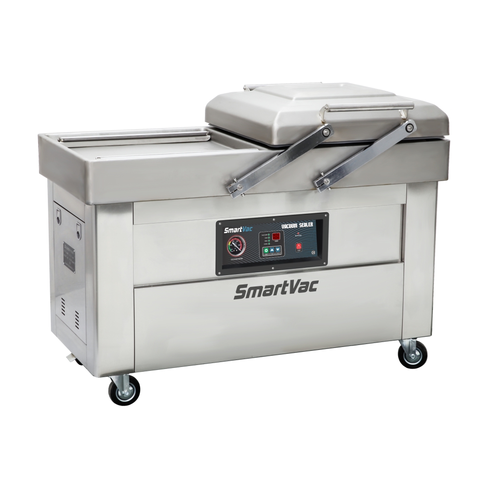SMARTVAC-Vavuum-Sealer-VPS500.jpg