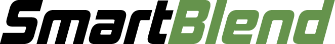 SmartBlend