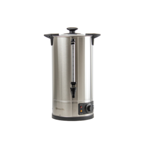 Bravida-Water Boiler - 10L
