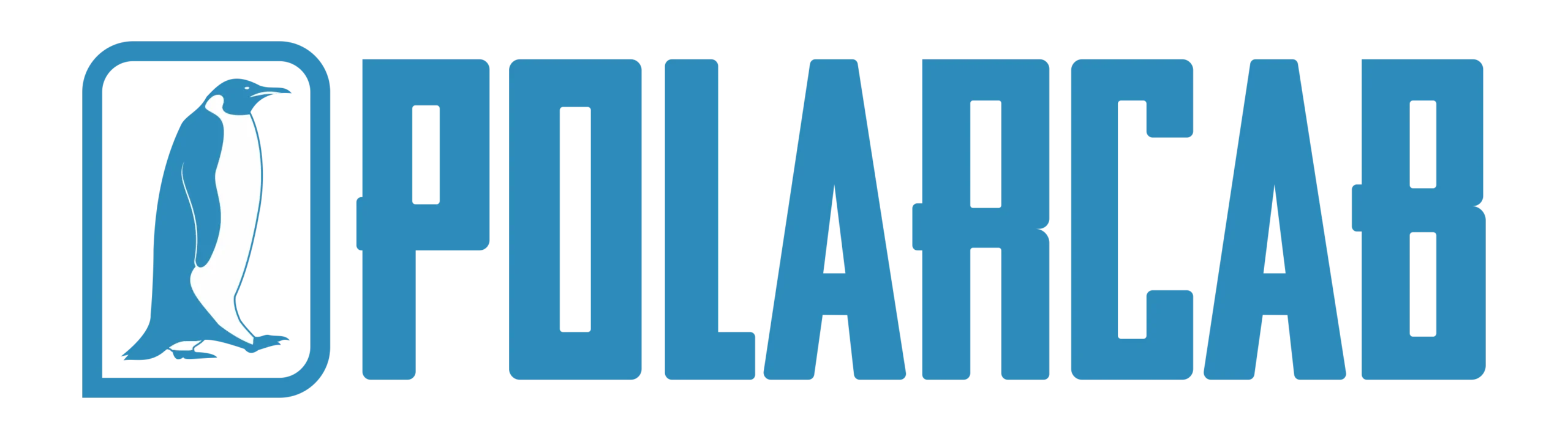 polarcab