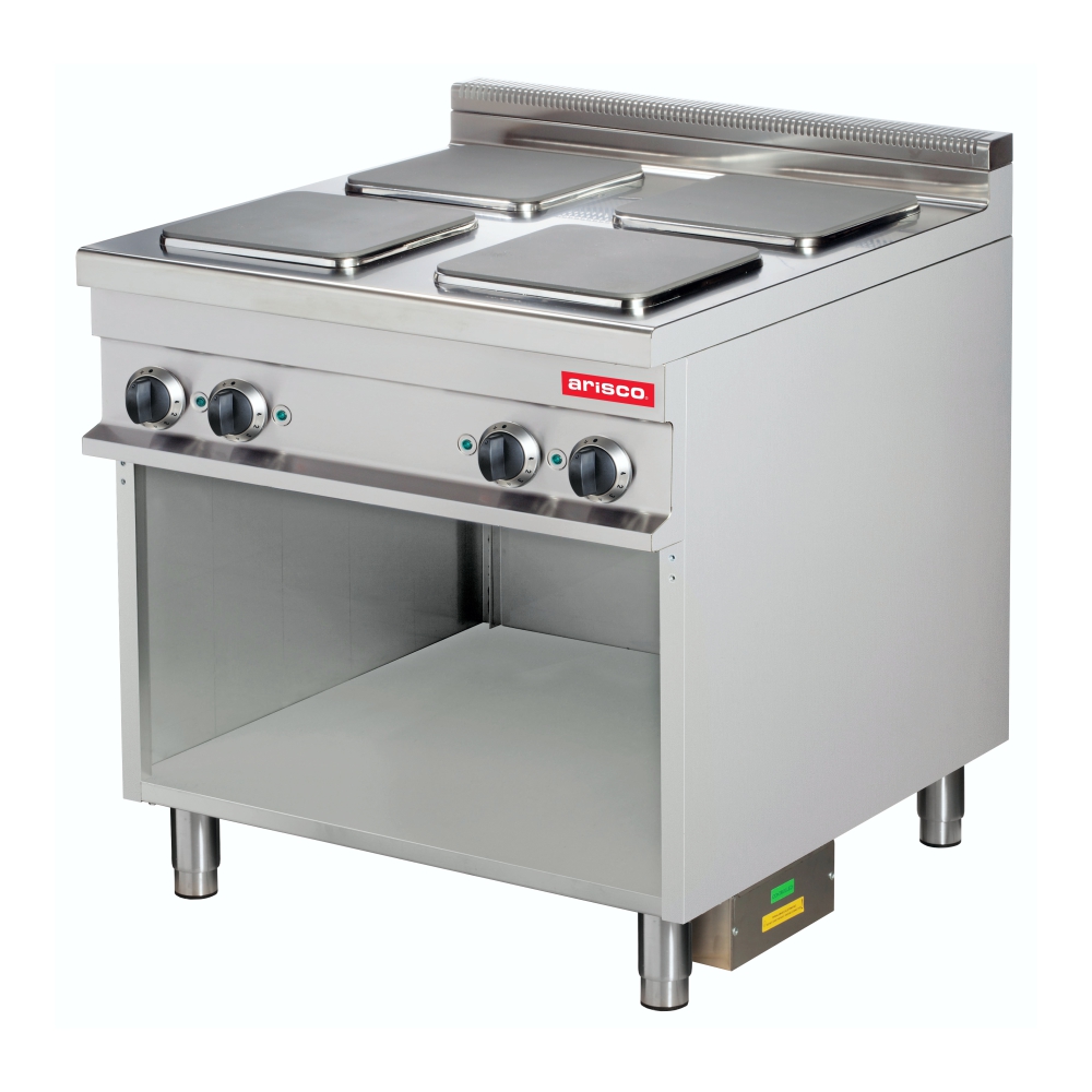 ARISCO-Cooking-range-ARI-ER921.jpg