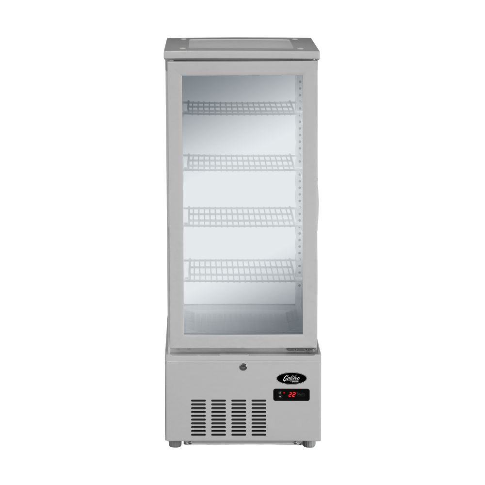 GALILEO-Display-Cabinet-PCG-SC-98W-02.jpg