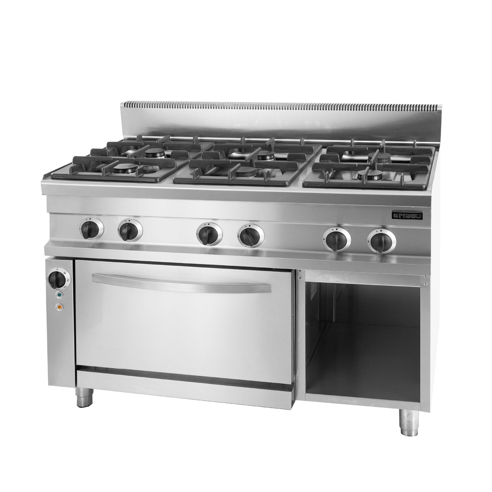 NEW-PRODUCTS-TO-WEBSITE_ARI-6BG-EOC-700-73.png