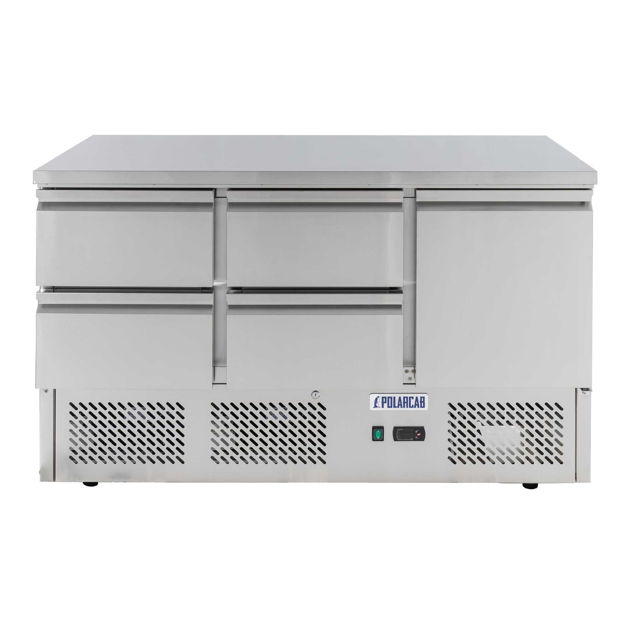 NEW-PRODUCTS-TO-WEBSITE_PCY-ESL3821-29-2.png