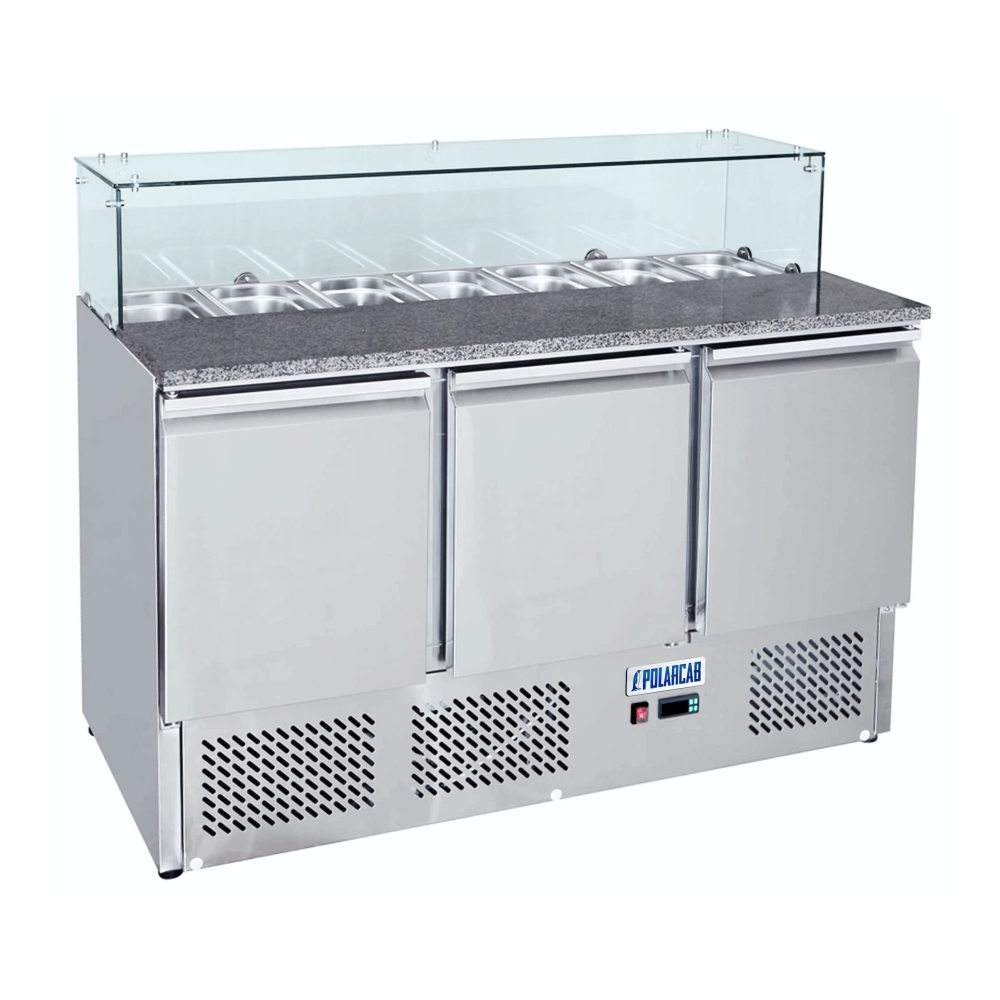 POLARCAB-Saldette-PCY-ESL3864.jpg