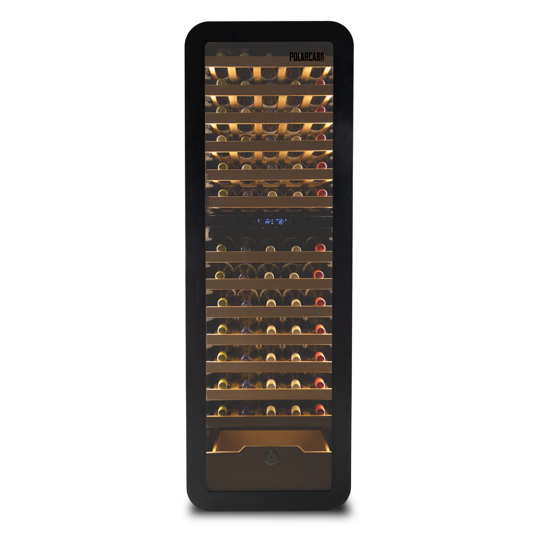 WCP0062-B-1-1.png