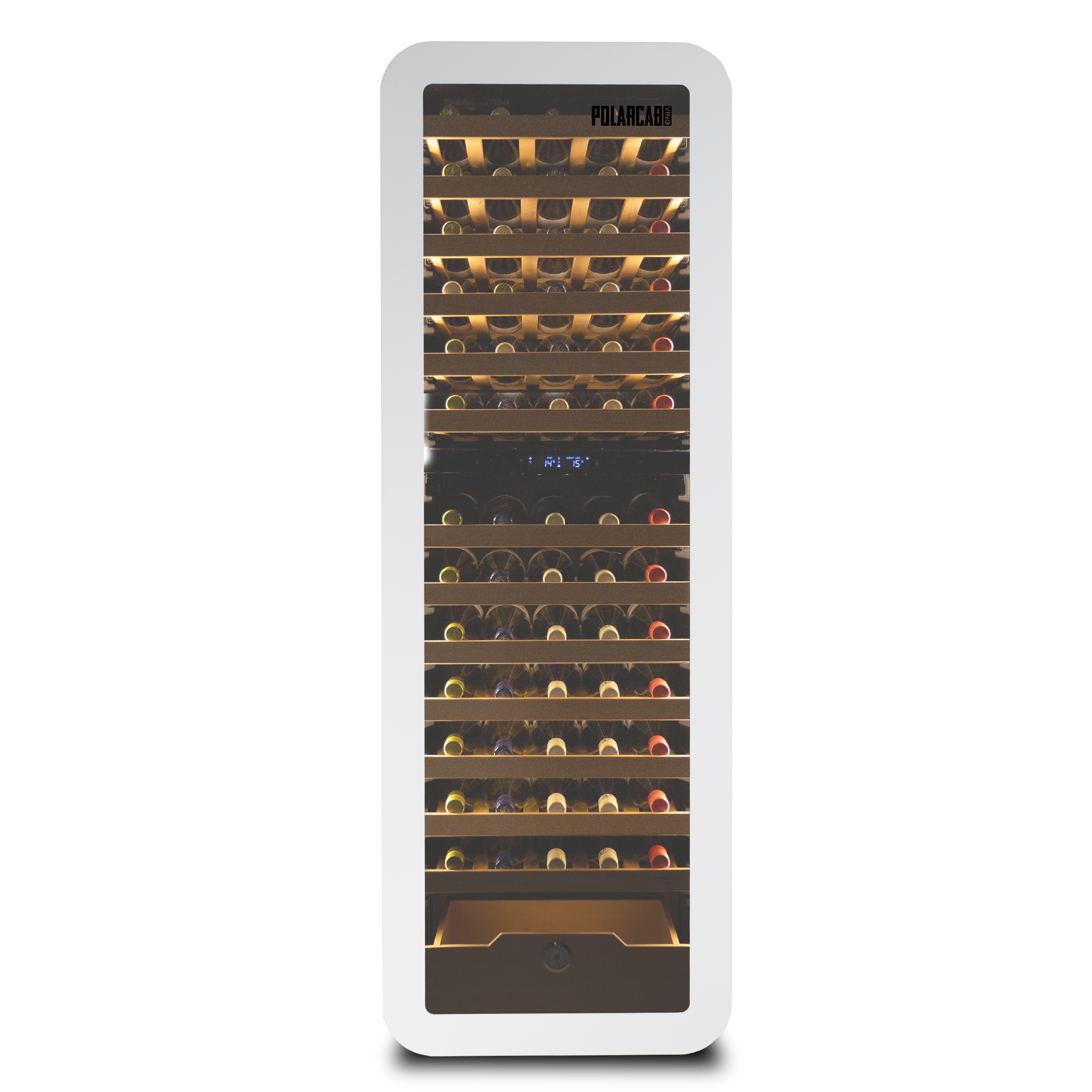 WCP0062-W-1-1.png